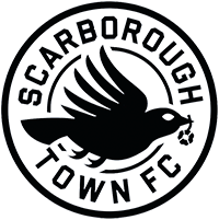 Scarborough Town FC | Competitive | Scarborough, ON, Canada