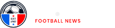 Scarborough Town FC | Competitive | Scarborough, ON, Canada
